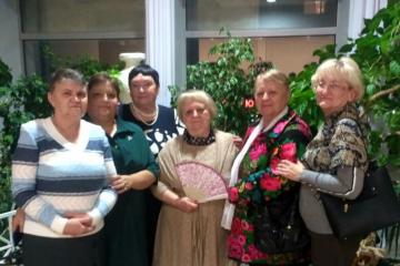 ������� � ����� �� ��������� ��������� ���. 