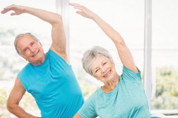 �������� ����������.