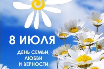 ���� �����, ����� � ��������