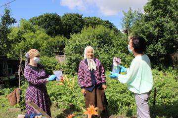 ������������ � 95-������