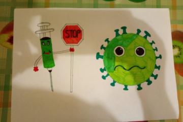 � ����� ����������� ������ � ������������ �����, ����������� � ������� ��������� ��������, � �������� ���������� ������ ��������������� �������������� �������� ������������� �� �� ����� ������������� ������ ���� ��������� ����������� � ������������� ����