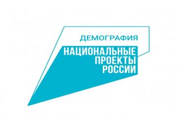 ������ ���������� ��� ��� 