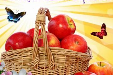 ��������� ����