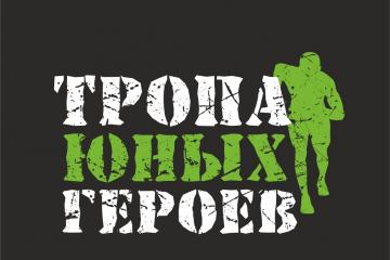 ������ ���� ������