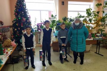 �������������� ����