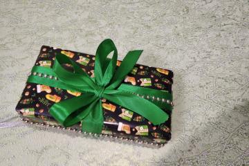 ���������� �������