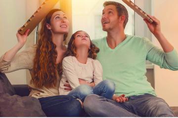 ���������� � ����� ���������� ���������