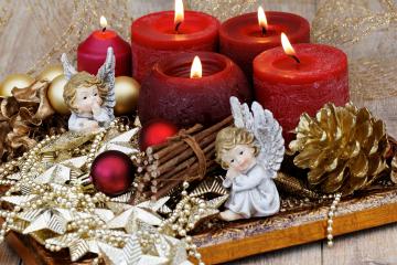 ��� ��������� �� ���������