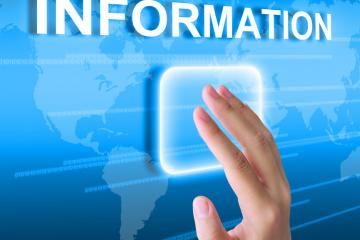 ����������!