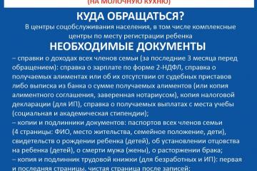 ��� �������� ��� ������� ��� ���������� ������