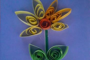 �������� � 8 �����!