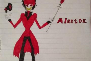 ������� �������� ���� ������� ��������