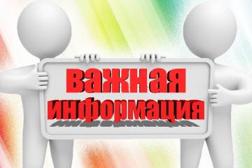 ����������!