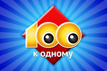 ���� ���� � ������