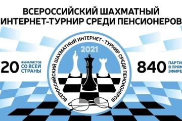 ������� ������ �����������: ���������� �� ���� ������ ������ ���������� �� ����������� ��������� ������