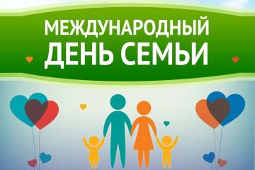 ���� ���� �����