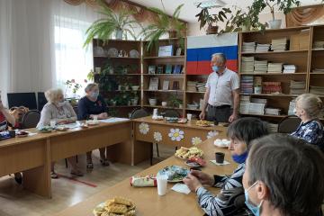 ���� ���� - ��� ������!�