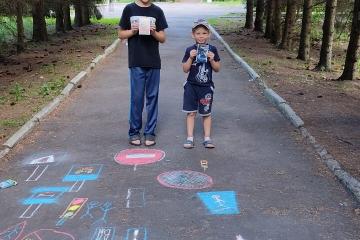 ���� ����������