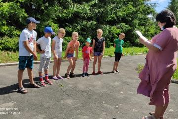 ���� ����������