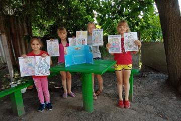 ����� �����, ����� � ��������