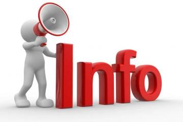 ����������� ����� � ���� �����������!� � ������� ����� ��������� ��