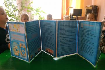 �����������  ����������� ������, ���