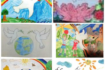 ������� �������� ����� ����