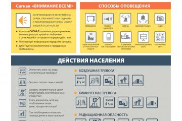 ����������!