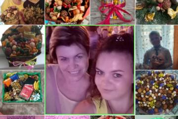 ������� ���������� �� ���� ������ ������� ���� �� ��� �������� �������� 