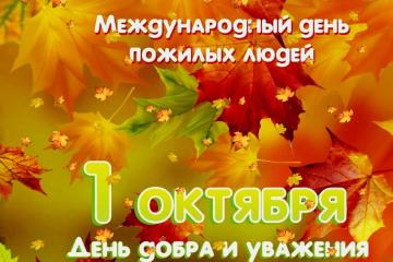 ���� ���� �� ����, ���� ���� ������