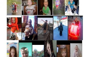 ������� ���������� �� ��� ������� �������� ������