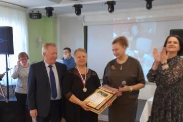 ����������� ����� ����������� ��������� ������� �� ���� ��� �����