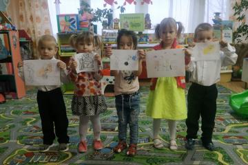 �������  ���� ��� �������