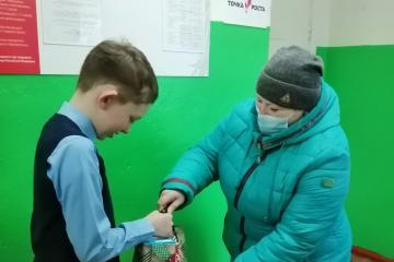 ������ ���������