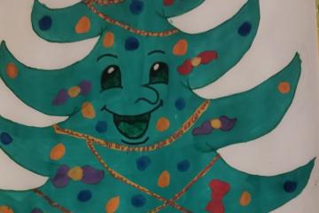 ������� �������� ������ ������������ ������