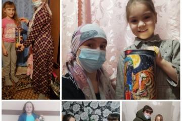 �������������� ����