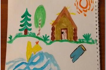 ������� �������� ������������ � ������������� �.�.�������