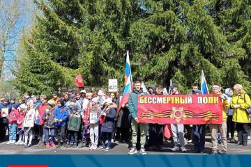 ������������ ����