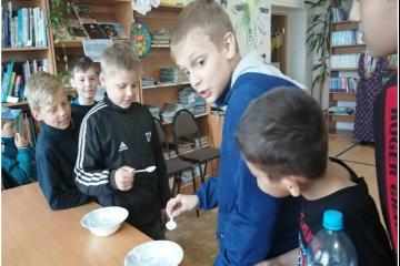 ����������� �������� �������