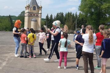 ���������� �����������  ������� ���������� ����