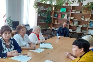 ��� ������ ���� ����� ������ ���� ������