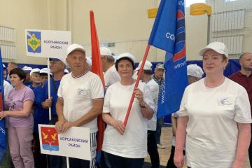 ����  ���������, ���������� � ������ �������!