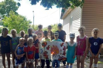 ����������� ������� � ���������� ��� �������� �������������