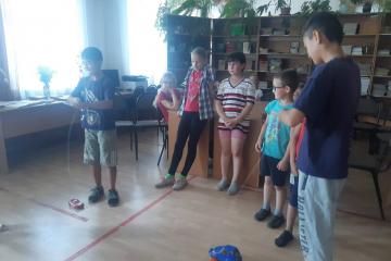 ����������� ���� �������� ���������