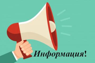 ����������!