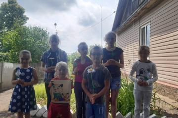 ����������� ����������� �������