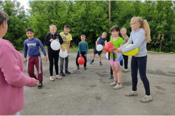 ���������� ����������� �������� �������