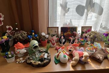 �����, ��� ������ ������