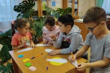 �������� ���� ��� ������ �����.