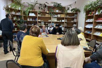 ������� � ����� ������������� �����������